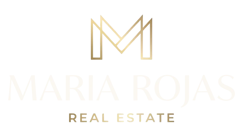 Maria Rojas Real Estate
